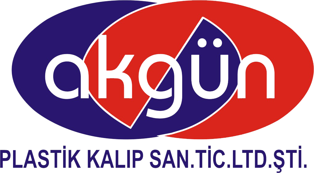 akgün plastik